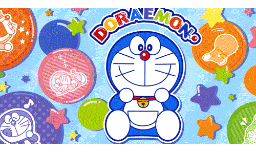 bài hát Doraemon 夢をかなえて