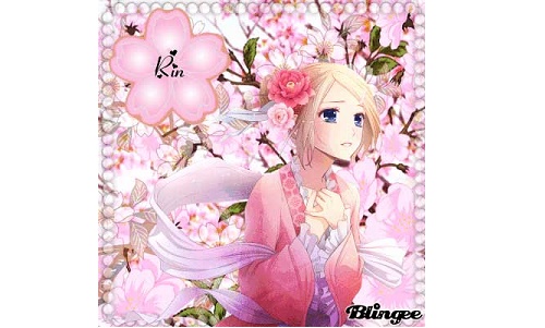 Bài hát tiếng Nhật được yêu thích sakura sakura rin