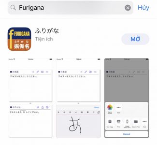 cach download app tra cuu furigana e1554561660755