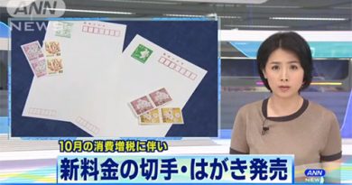 Luyện đọc báo Nhật chủ đề kinh tế - phần 3