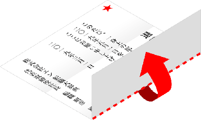 Cách viết đơn xin nghỉ việc bằng tiếng Nhật