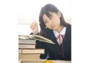 Học tiếng Nhật bao lâu để được N1 N2 N3 N4 N5?