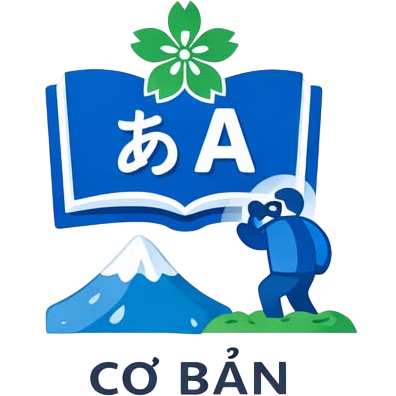 icon co ban