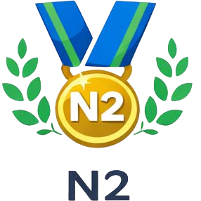 icon n2