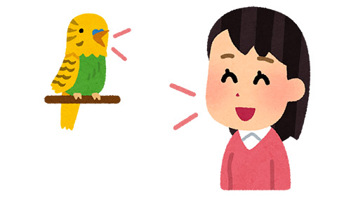 Viết đoạn văn về vật nuôi trong nhà bằng tiếng Nhật