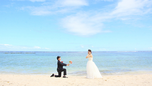 Thủ tục đăng ký kết hôn với người Nhật tại Nhật Bản và Việt Nam